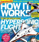 How It Works - Issue 93