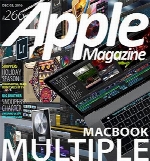 Apple Magazine - 2 December 2016
