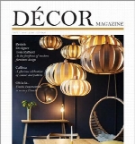 Decor Magazine - Issue 7 2016