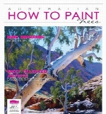 How To Paint - Issue 19 2016