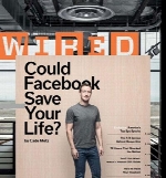 Wired - December 2016