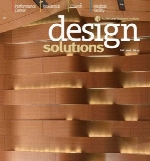 Design Solutions - Fall 2016