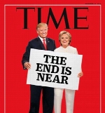 Time - November 14 2016