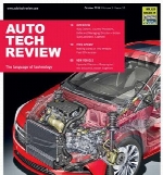 Auto Tech Review - October_2016