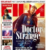 Total Film - December 2016