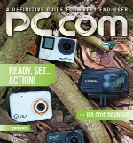 PC.com - October 2016