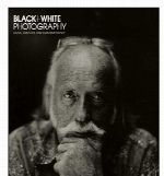 Black White Photography - October 2016