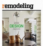 ReModeling Magazine - September 2016
