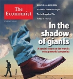 The Economist - 17 September 2016