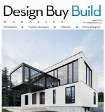 Design Buy Build - Issue 22 2016