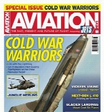 Aviation News - August 2016