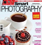 SmArt Photography - August 2016