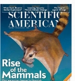 Scientific American - June 2016