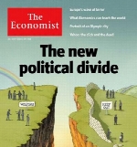The Economist USA - 30 July 2016