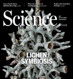 Science - 29 July 2016