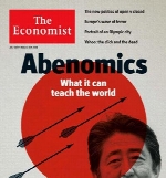 The Economist Europe - 30 July 2016