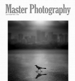 Master Photography - July - August 2016