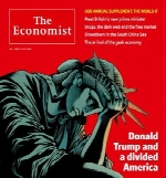 The Economist Europe - 16 July 2016