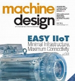 Machine Design - July 2016