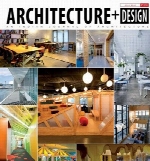 Architecture Design - July 2016