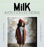 Milk Kids Collections - N.15 2016
