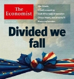 The Economist Europe - 25 June 2016