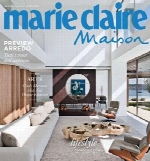 Marie Claire Maison Italia - Giugno 2016