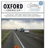 The Oxford American - Summer 2016