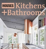 Houses Kitchens Bathrooms - Issue 11 2016