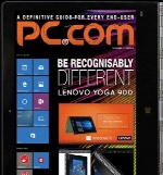 PC.com - June 2016