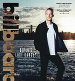 Billboard Magazine - June 18 2016