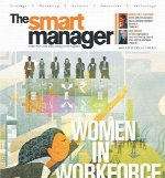 The SmArt Manager - May June 2016