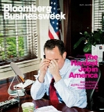 Bloomberg BusinessWeek - 6 June 2016