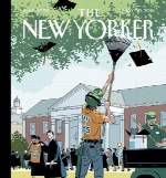 The New Yorker - May 30 2016