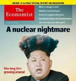 The Economist - May 28 2016