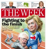 The Week USA - June 3 2016