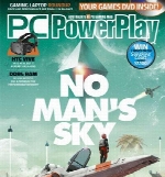 PC PowerPlay - May 2016