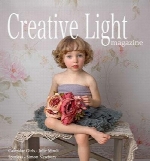 Creative Light - Issue 13 2016