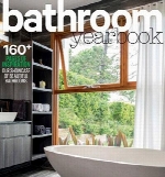 Bathroom Yearbook - Issue No. 20 2016