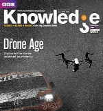 BBC KnowlEdge - May 2016