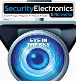Security Electronics and Networks - March 2016