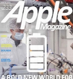 AppleMagazine - 15 April 2016