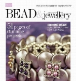 Bead & Jewellery - بهار 201۶