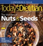 Today-s Dietitian - March 2016