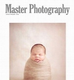 Master Photography - March April 2016