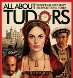 All About - Tudors