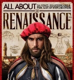 All About - The Renaissance