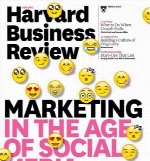 Harvard Business Review USA - March 2016