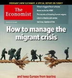 The Economist - 6 February 2016