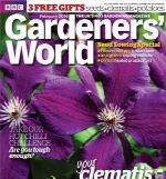 Gardeners World - February 2016